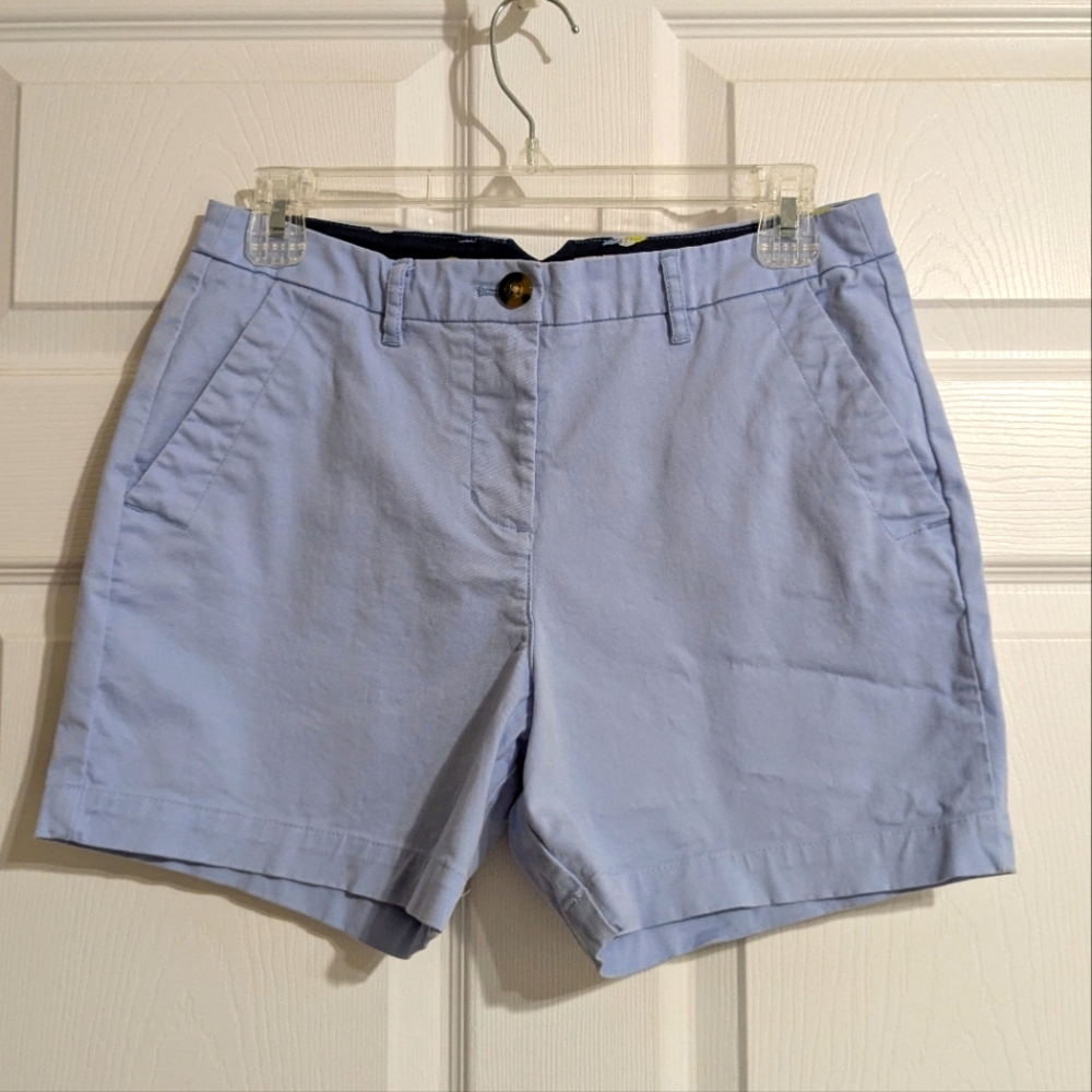 Boden women's shorts